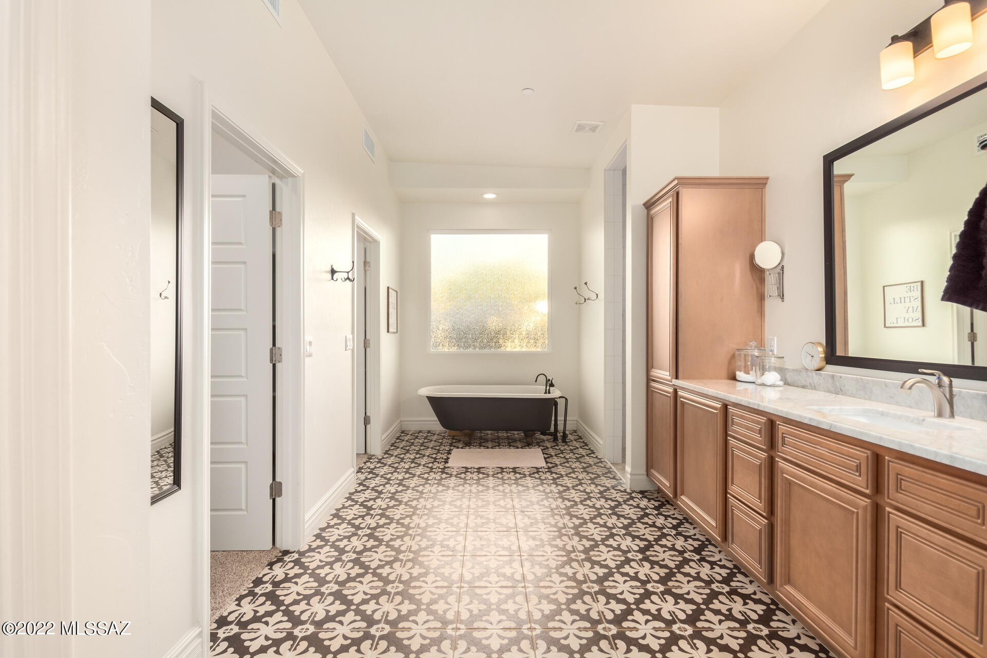 1710 West Sunkist Road Tucson, AZ 85755 - Photo 20 of 43 Gallery Image 20