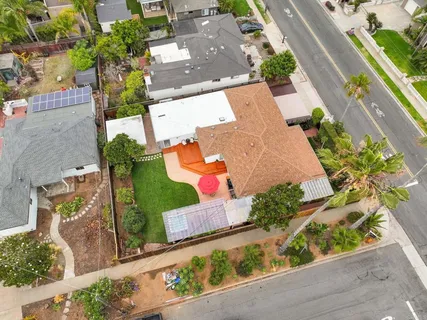 $1,900,000 | 1204 California Street, Oceanside, CA 92054