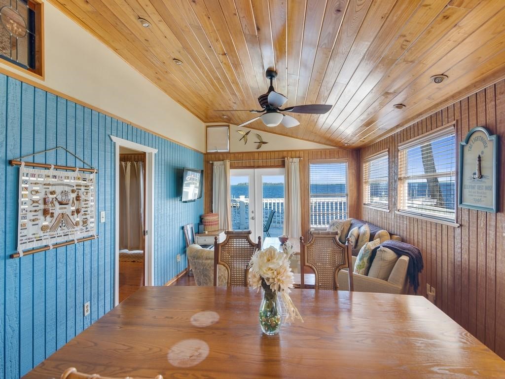 8855 Highway 1 Sebastian, FL 32976 - Photo 6 of 35
