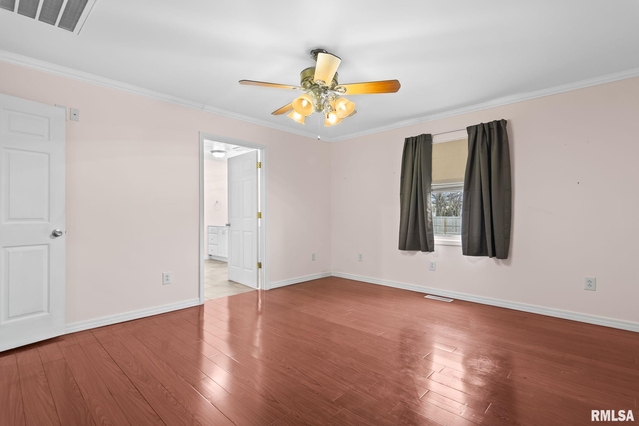 1536 North Springfield Street Virden, IL 62690 - Photo 23 of 42