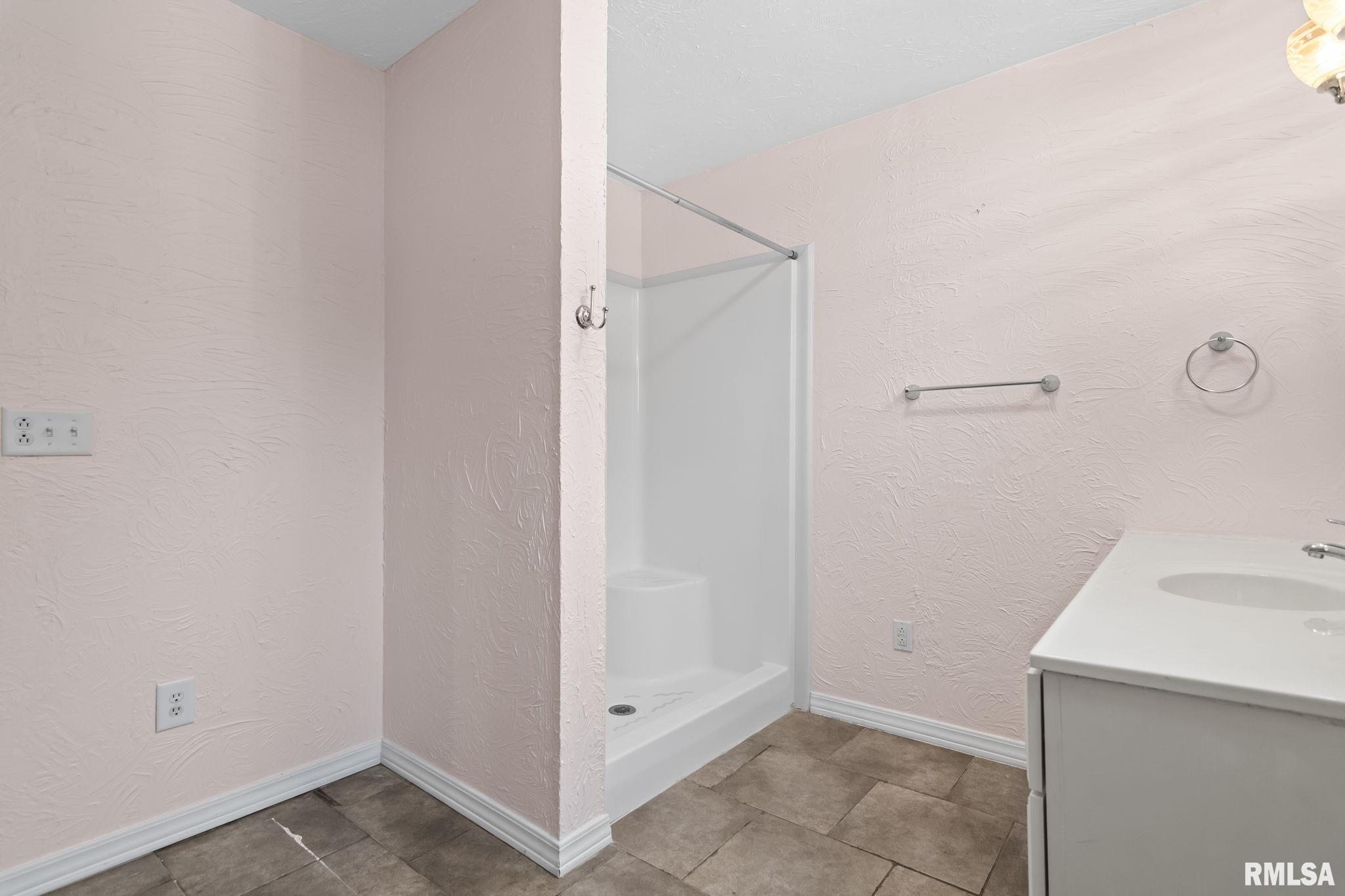 1536 North Springfield Street Virden, IL 62690 - Photo 27 of 42