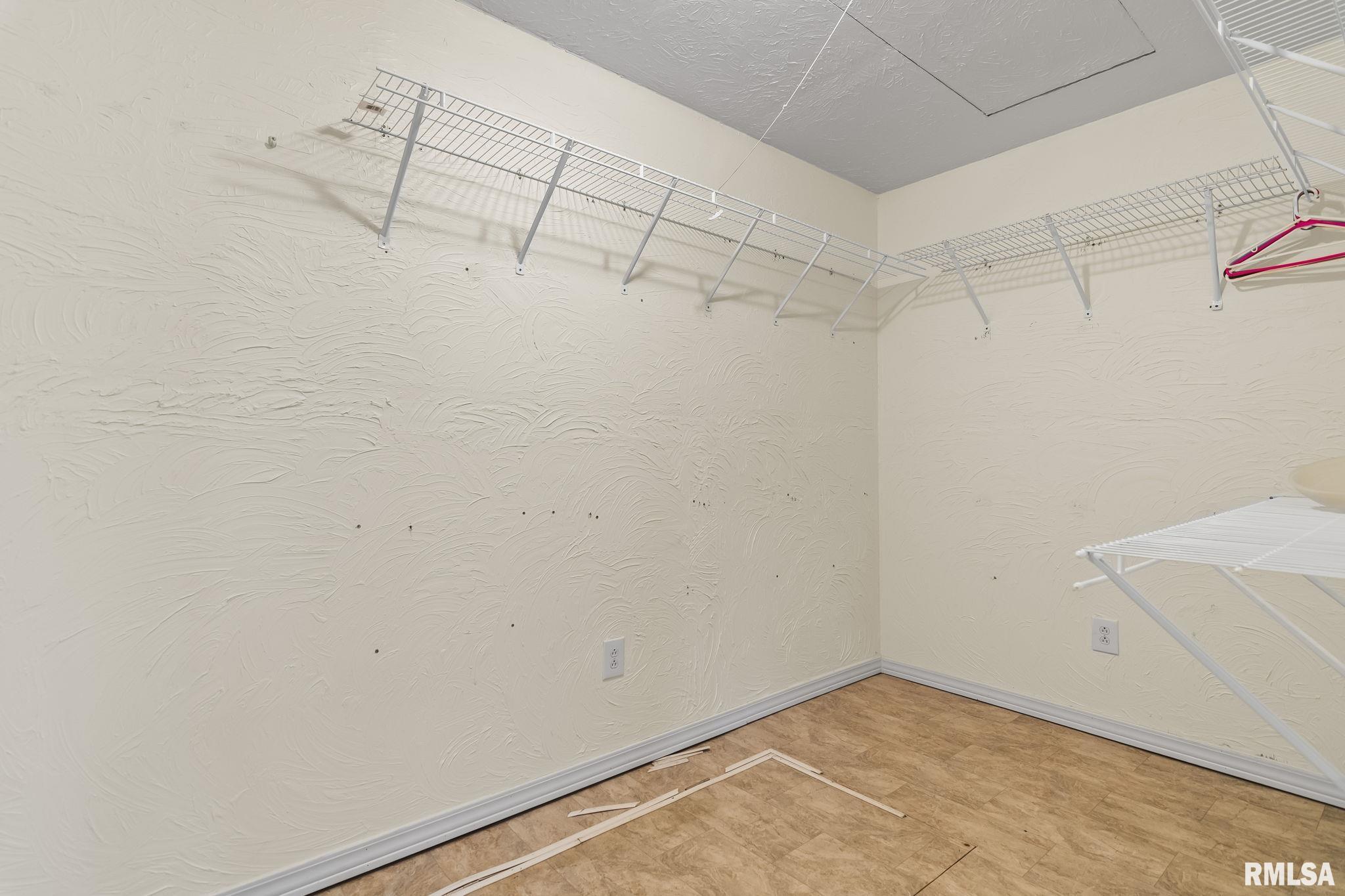 1536 North Springfield Street Virden, IL 62690 - Photo 29 of 42