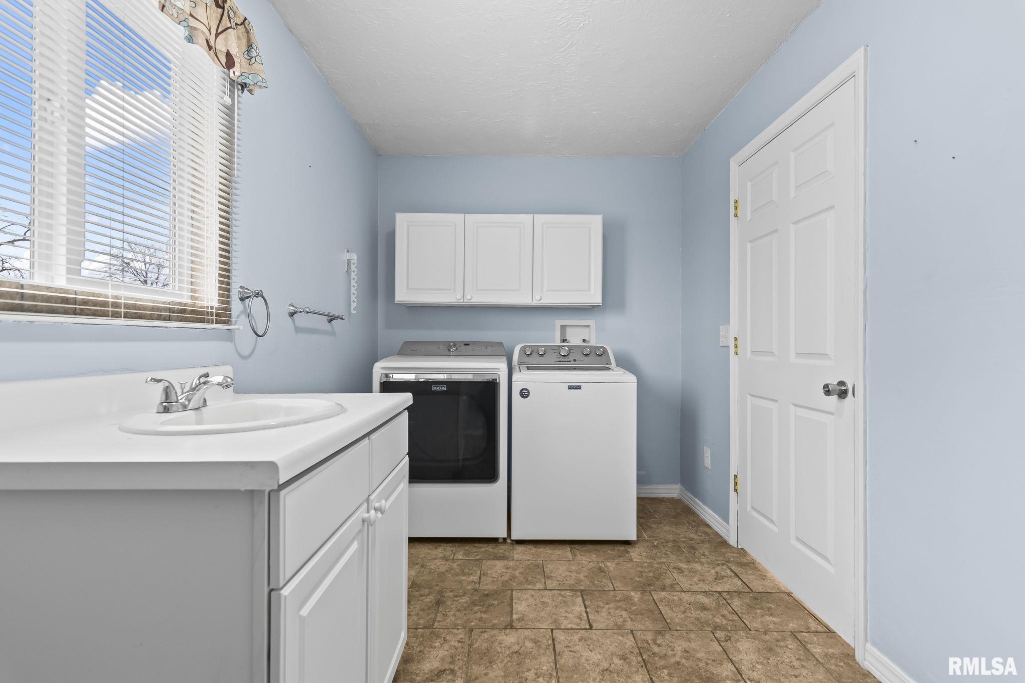 1536 North Springfield Street Virden, IL 62690 - Photo 31 of 42