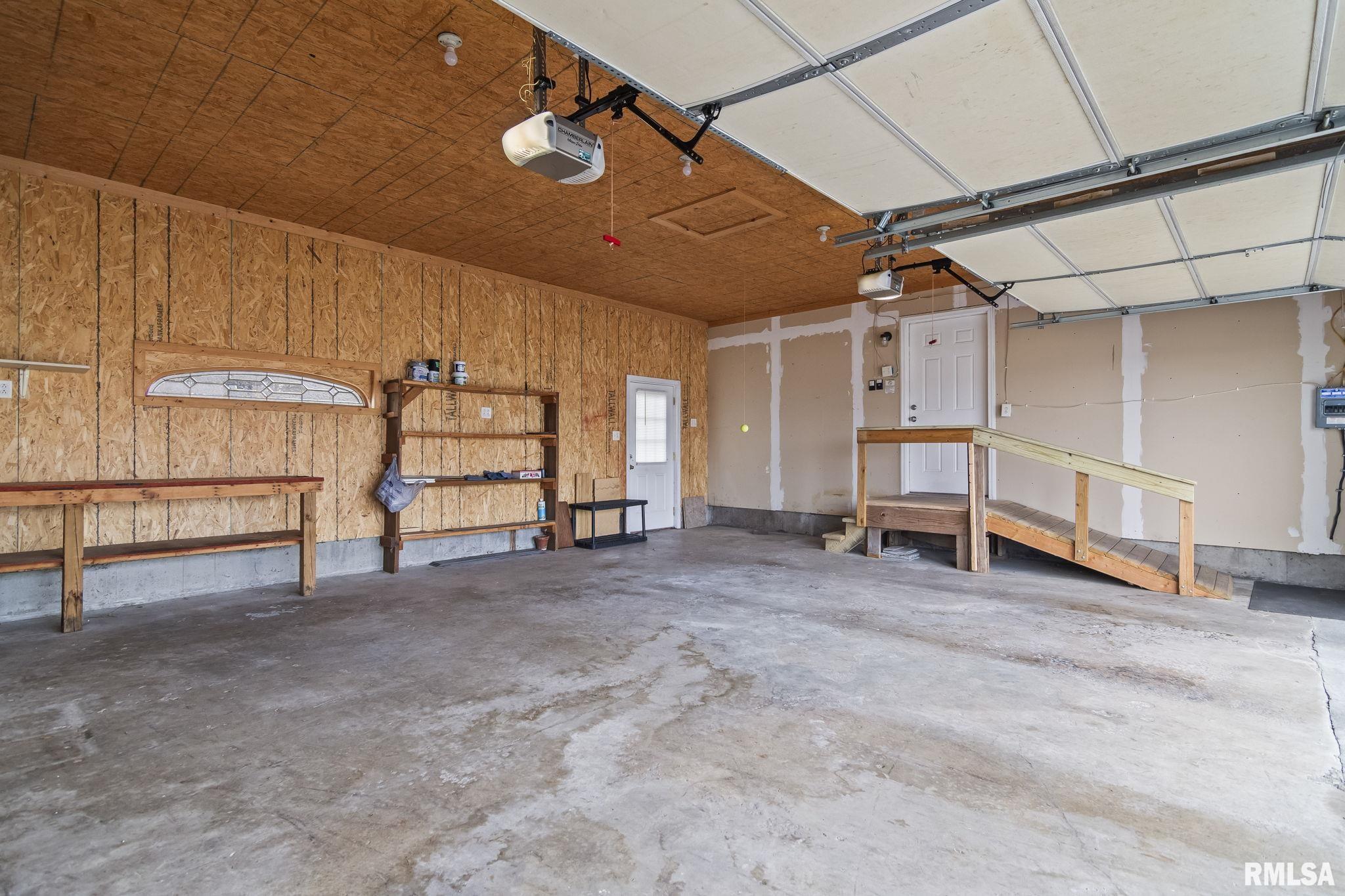 1536 North Springfield Street Virden, IL 62690 - Photo 35 of 42