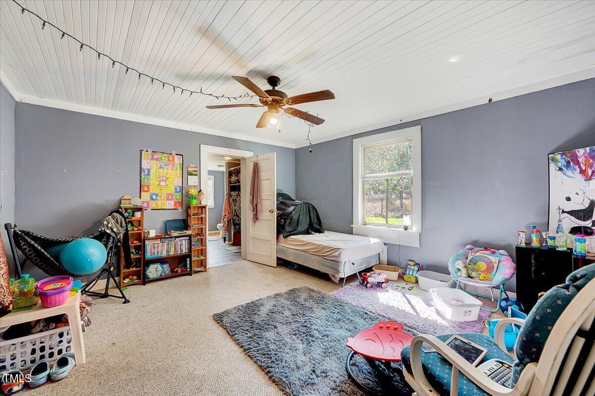 290 Collie Road Castalia, NC 27816 - Photo 35 of 61 38-290 Collie Rd-38