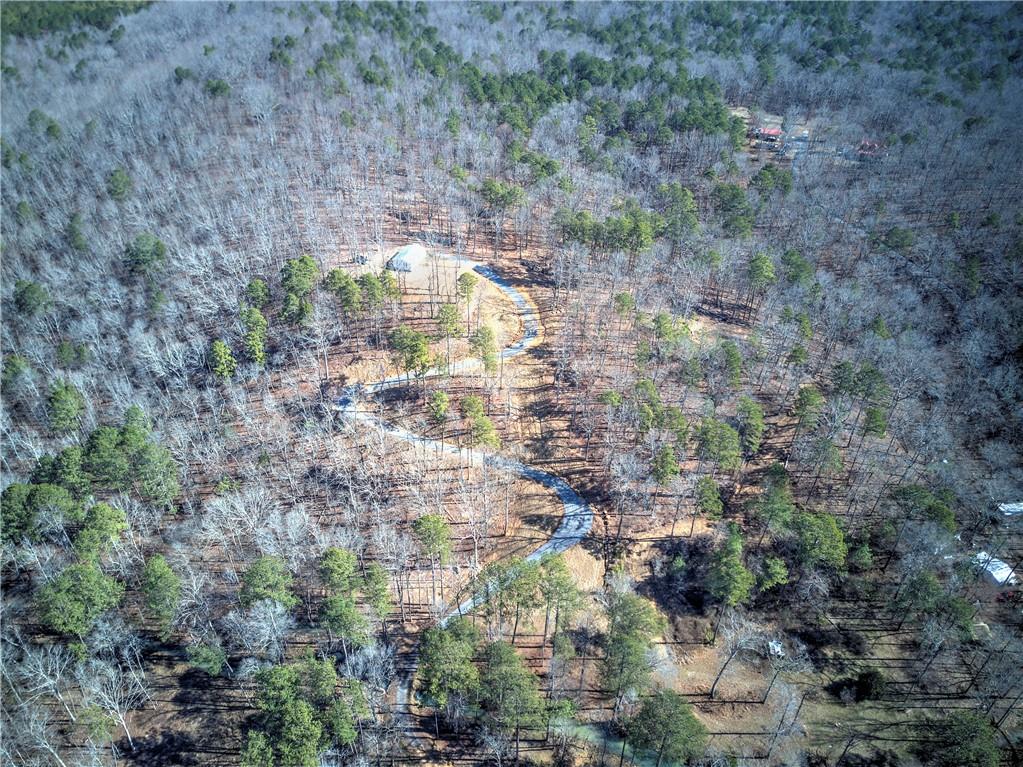 676 Flowery Branch Road Kingston, GA 30145 - Photo 77 of 96 Gallery Image 77