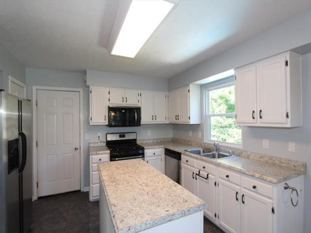 3009 Trail Ridge Way Burlington, KY 41005 - Photo 9 of 30 Gallery Image 9