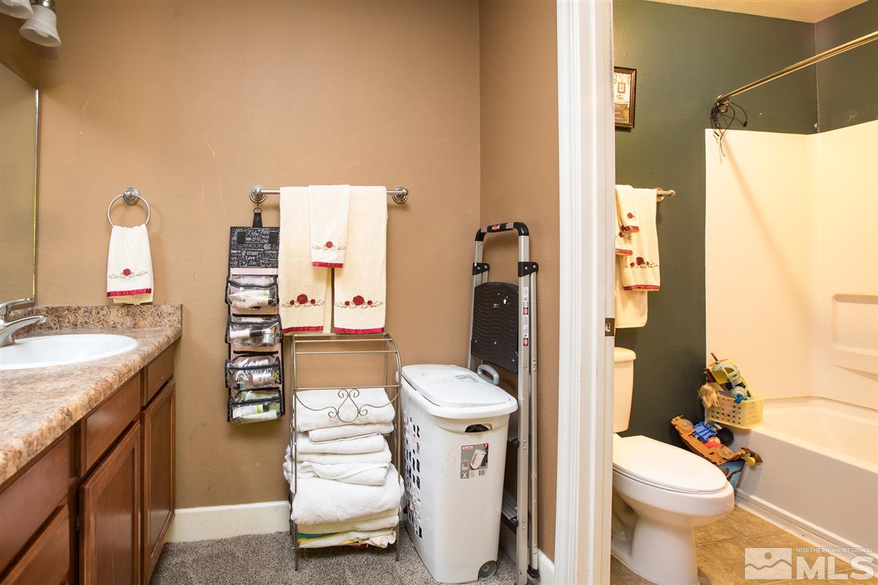 3230 Wedekind Road, Unit 68 Sparks, NV 89431 - Photo 8 of 14 Photo 8