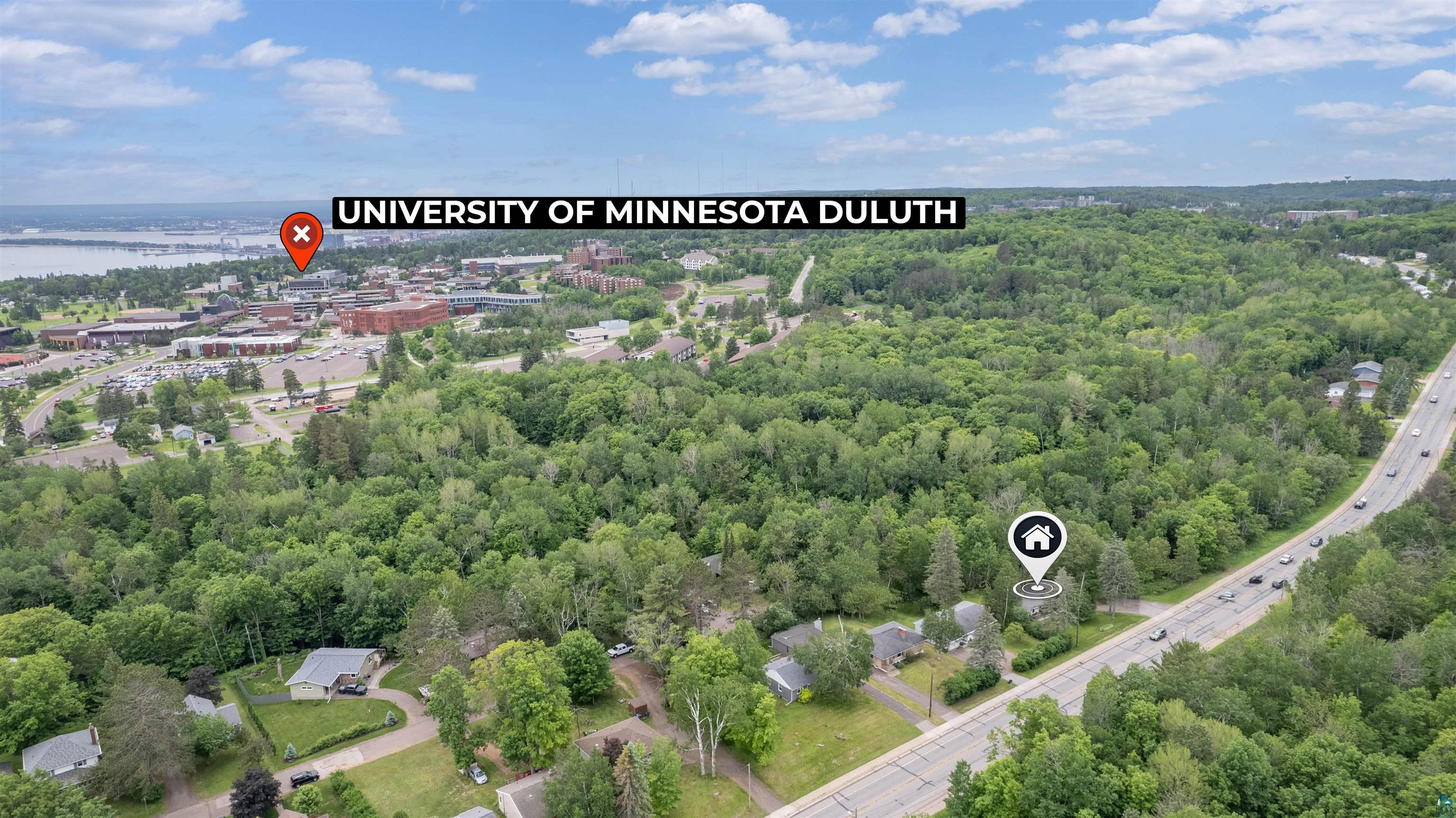 620 West Arrowhead Road Duluth, MN 55811 - Photo 2 of 49 Gallery Image 2