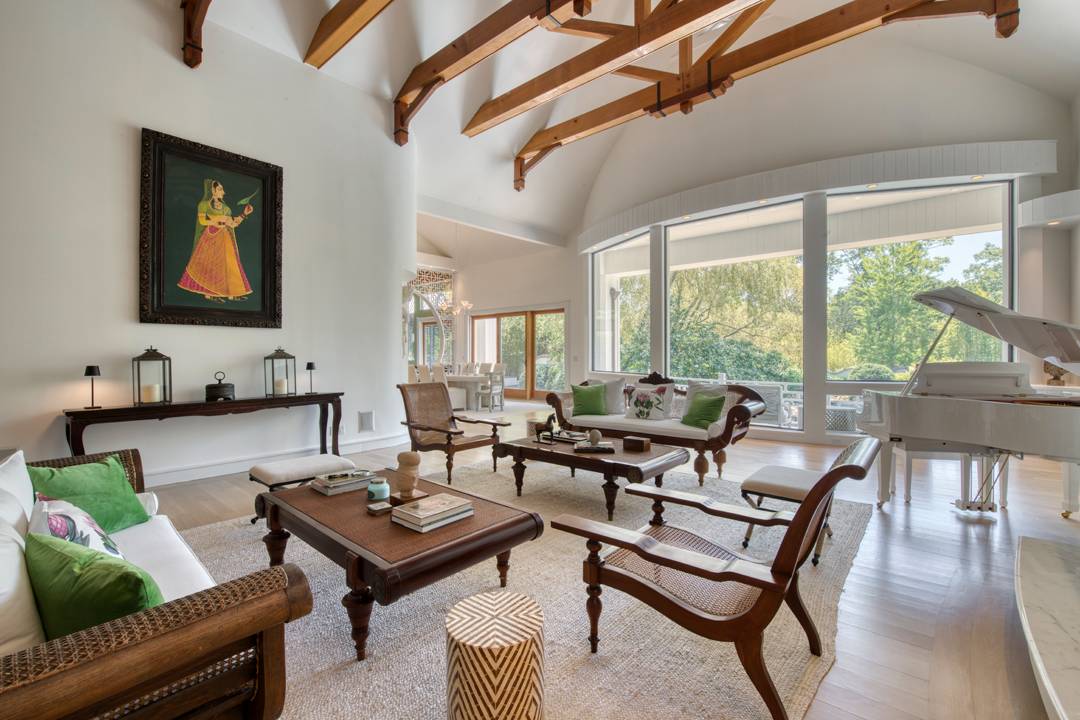5 Paumanok Road Bridgehampton, NY 11963 - Photo 8 of 33 Gallery Image 8