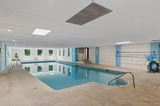 $135,000 | 4360 Brookside Court, Unit 310, Edina, MN 55436