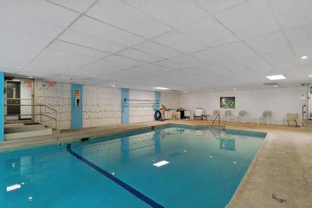 $135,000 | 4360 Brookside Court, Unit 310, Edina, MN 55436