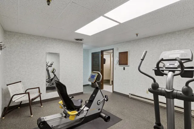 $135,000 | 4360 Brookside Court, Unit 310, Edina, MN 55436