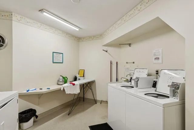 $135,000 | 4360 Brookside Court, Unit 310, Edina, MN 55436