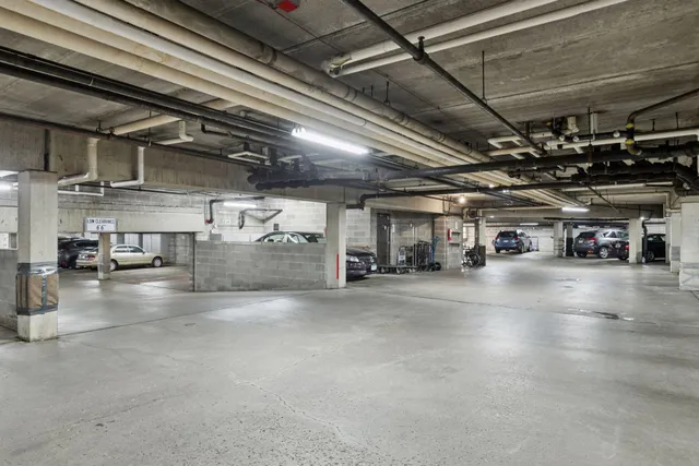 $135,000 | 4360 Brookside Court, Unit 310, Edina, MN 55436