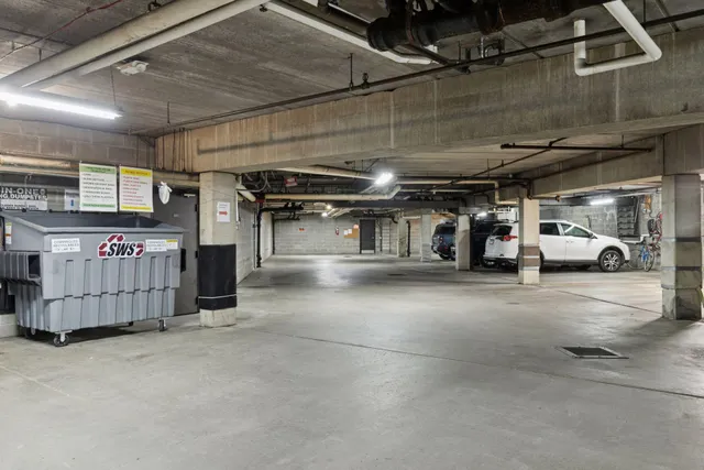 $135,000 | 4360 Brookside Court, Unit 310, Edina, MN 55436