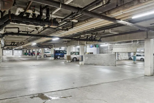 $135,000 | 4360 Brookside Court, Unit 310, Edina, MN 55436