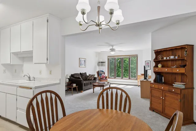 $135,000 | 4360 Brookside Court, Unit 310, Edina, MN 55436