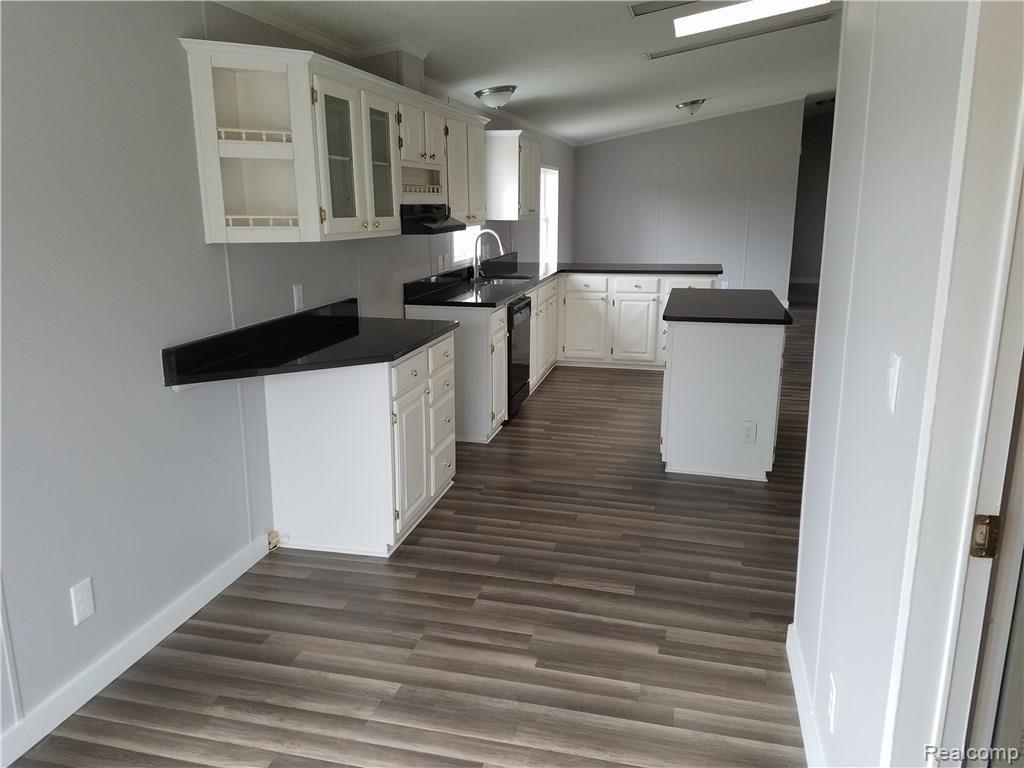 14010 West Point Street Taylor, MI 48180 - Photo 12 of 27 20170210_114816.jpg