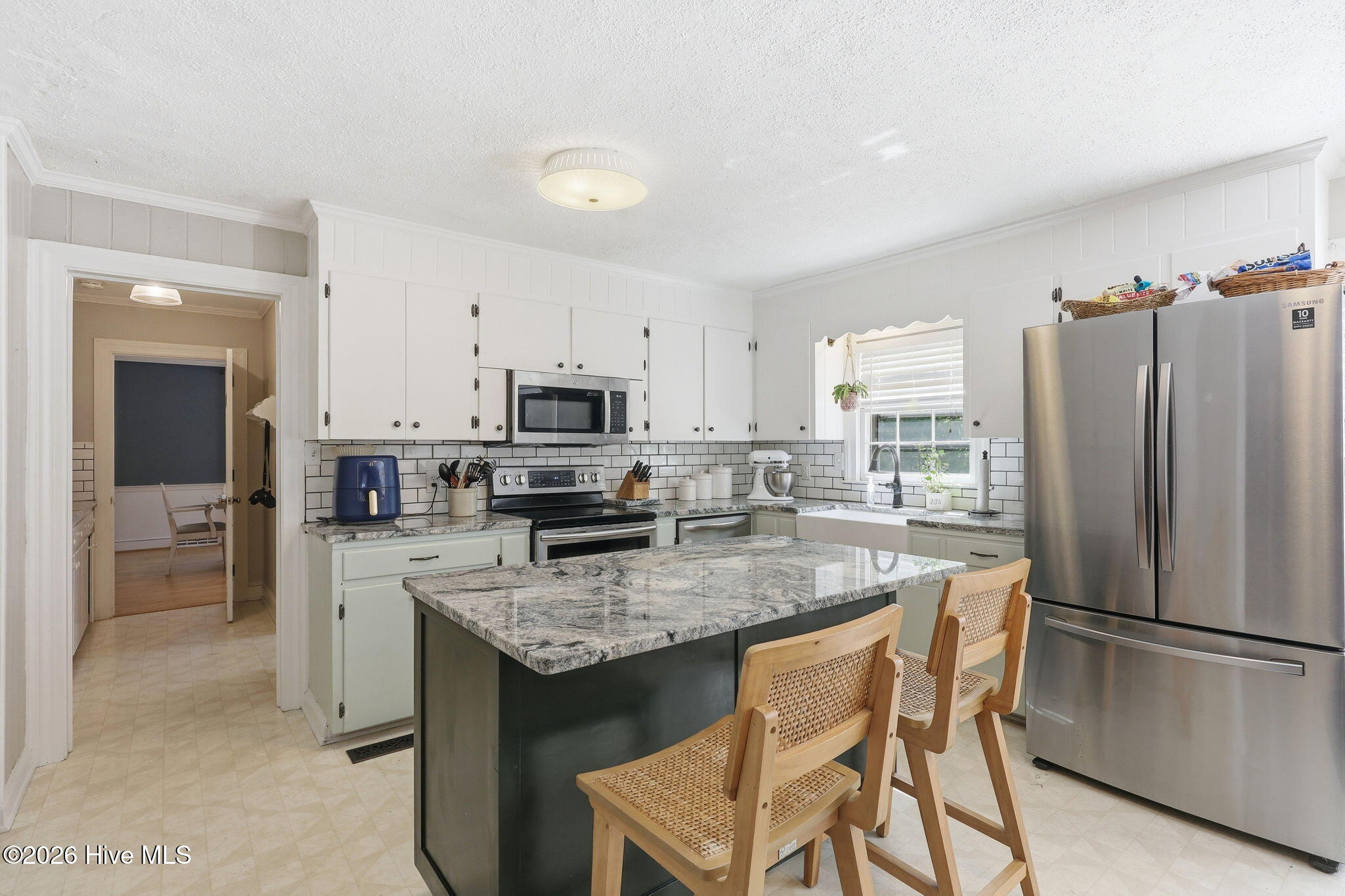 1322 Carolina Drive Rockingham, NC 28379 - Photo 14 of 50 18-web-or-mls-IMG_3675