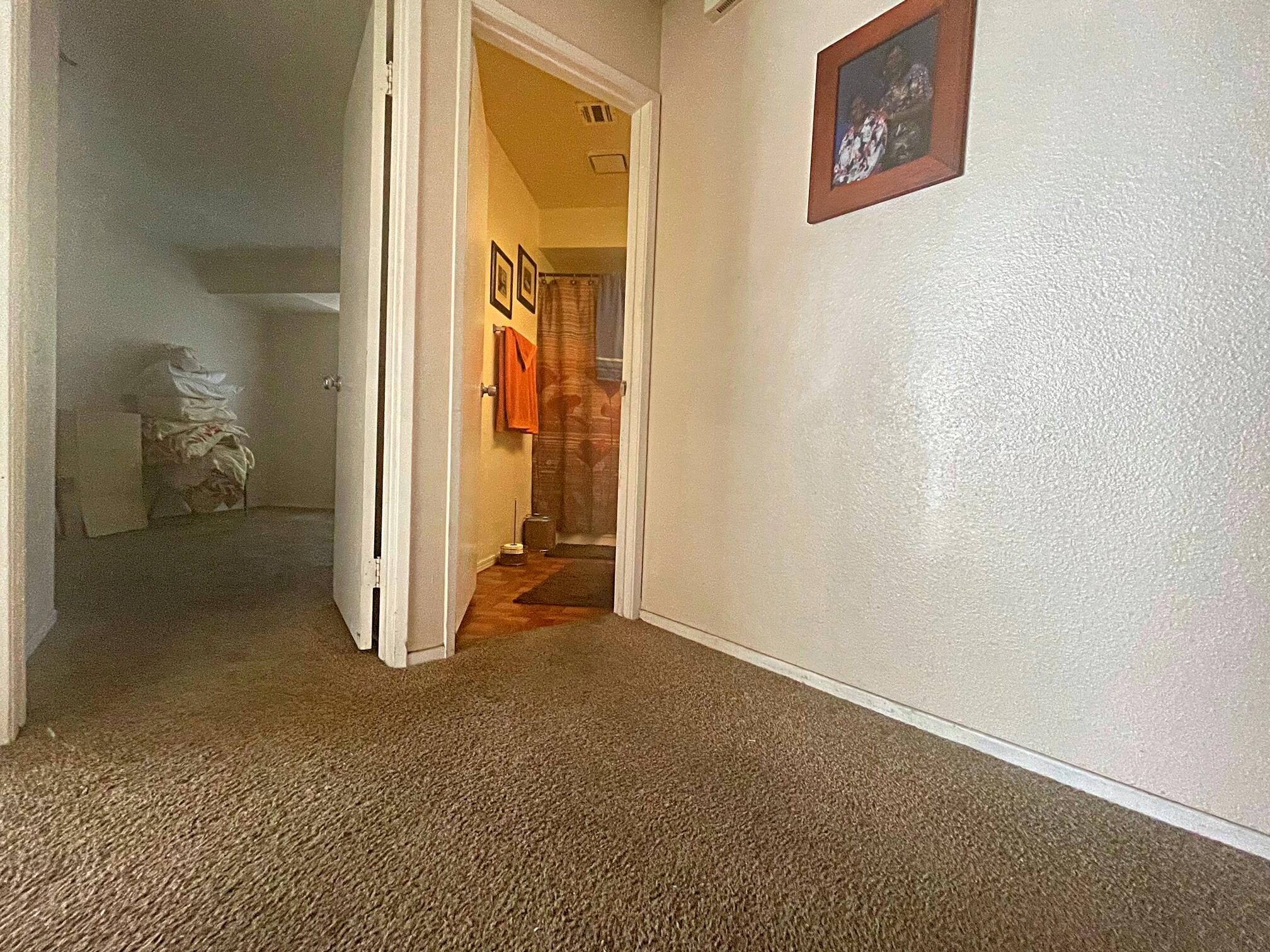 37710 Boxthorn Street Palmdale, CA 93552 - Photo 21 of 43