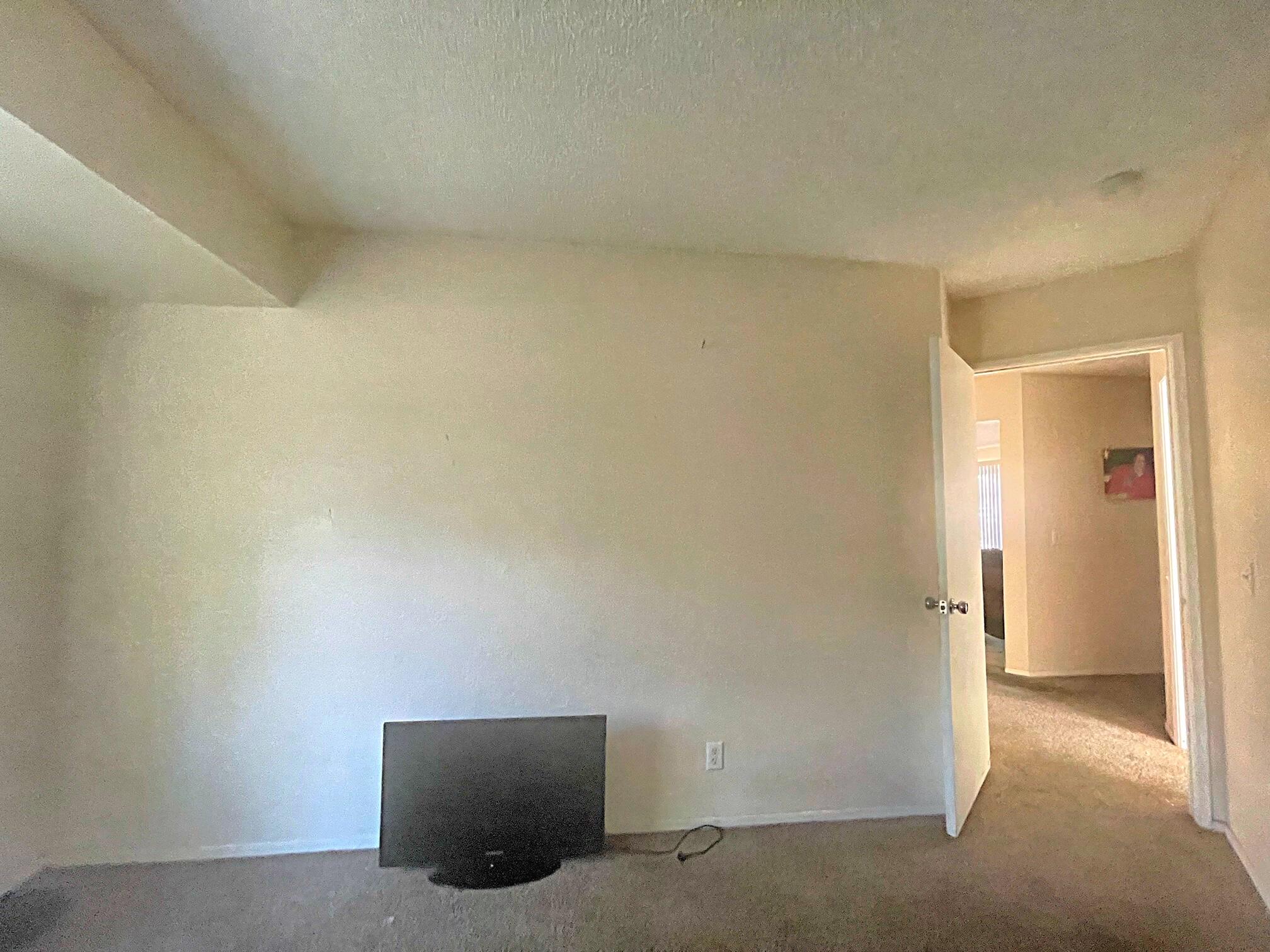37710 Boxthorn Street Palmdale, CA 93552 - Photo 23 of 43