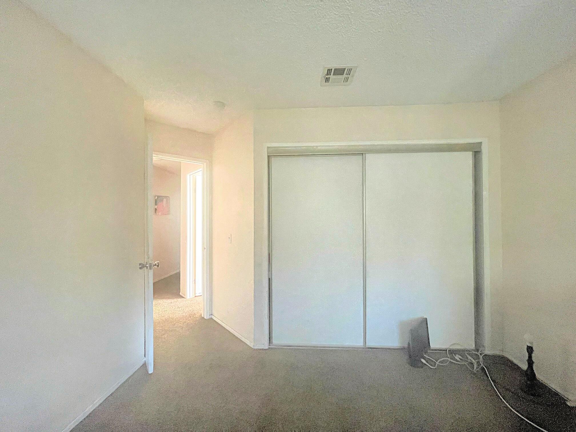 37710 Boxthorn Street Palmdale, CA 93552 - Photo 24 of 43 a view of an empty room