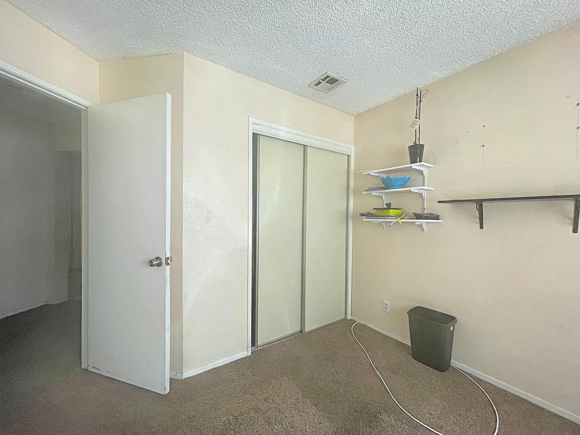 37710 Boxthorn Street Palmdale, CA 93552 - Photo 25 of 43 a view of walk in closet
