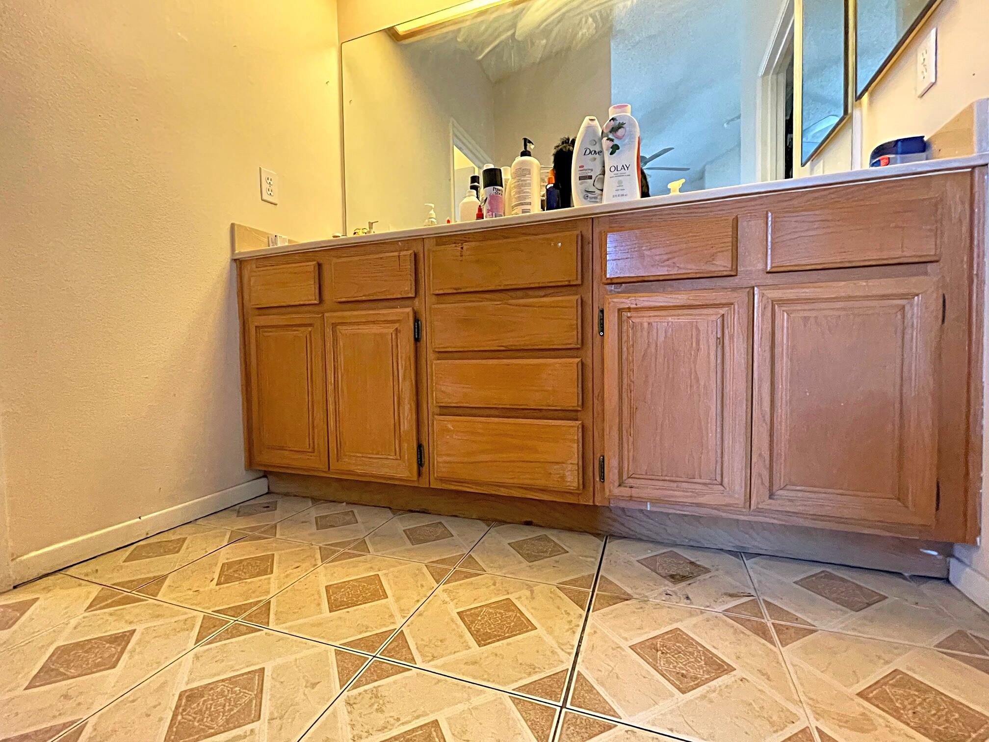 37710 Boxthorn Street Palmdale, CA 93552 - Photo 34 of 43 a view of a door