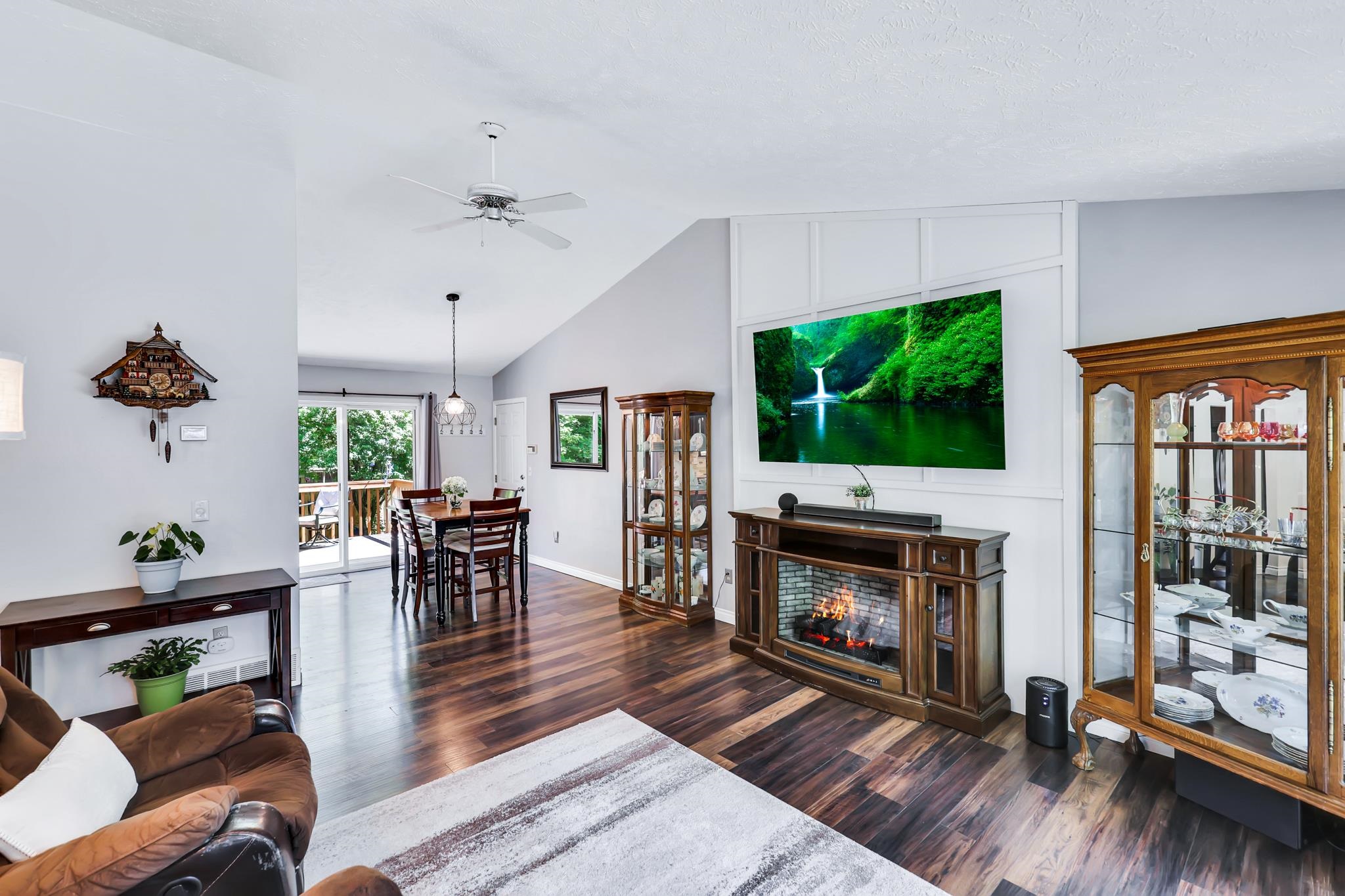 10602 North Hooper Road Spokane, WA 99218 - Photo 11 of 50