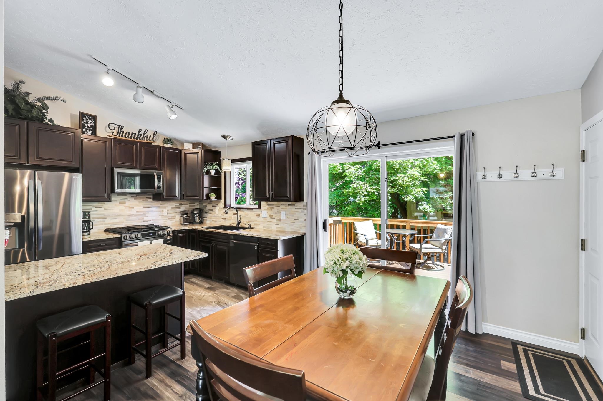 10602 North Hooper Road Spokane, WA 99218 - Photo 14 of 50