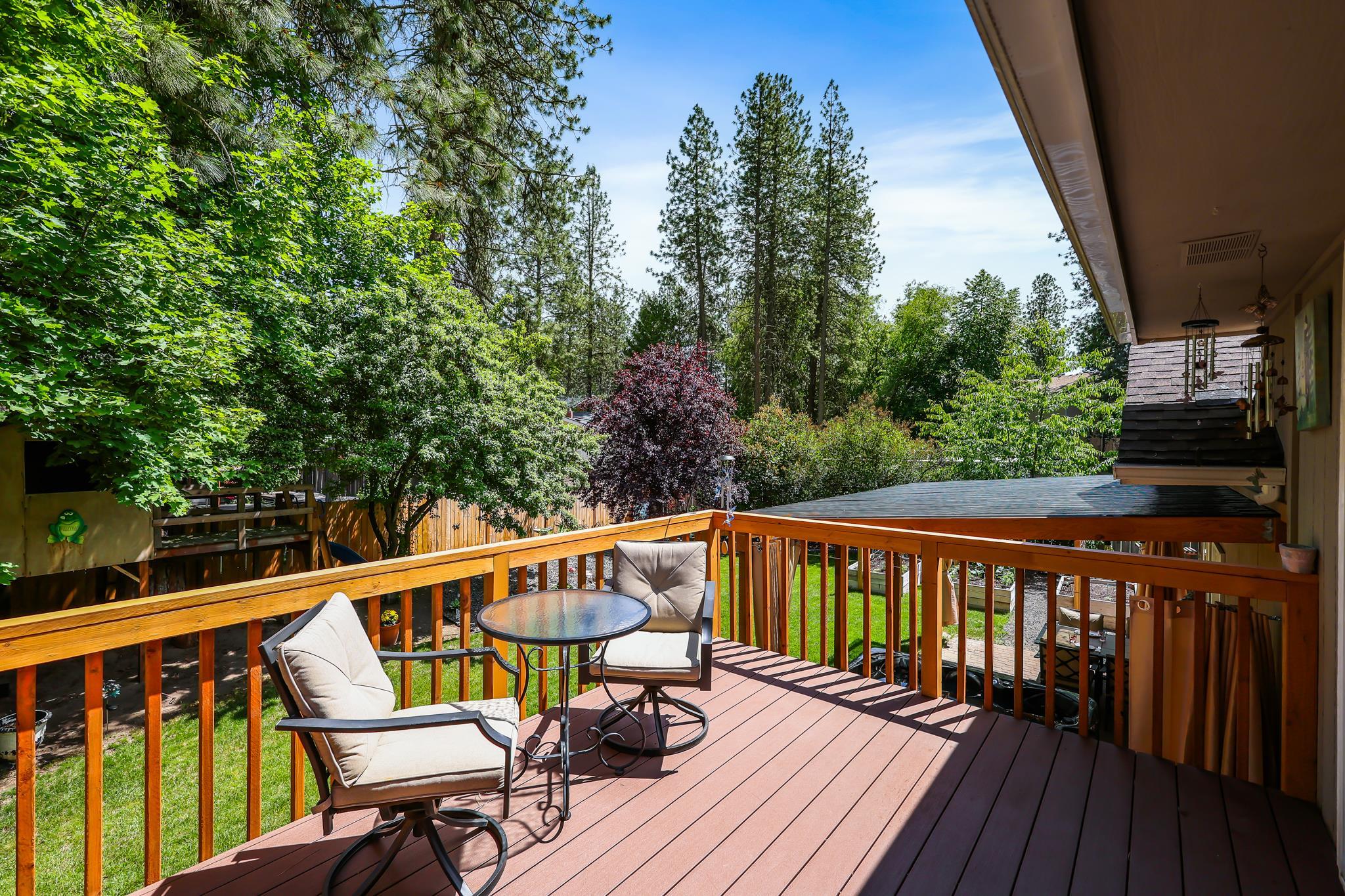 10602 North Hooper Road Spokane, WA 99218 - Photo 15 of 50
