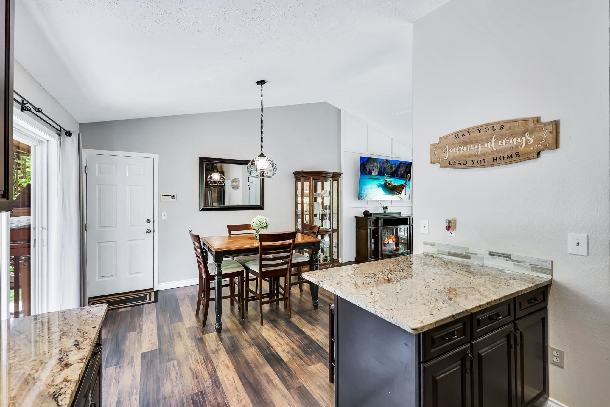 10602 North Hooper Road Spokane, WA 99218 - Photo 19 of 50