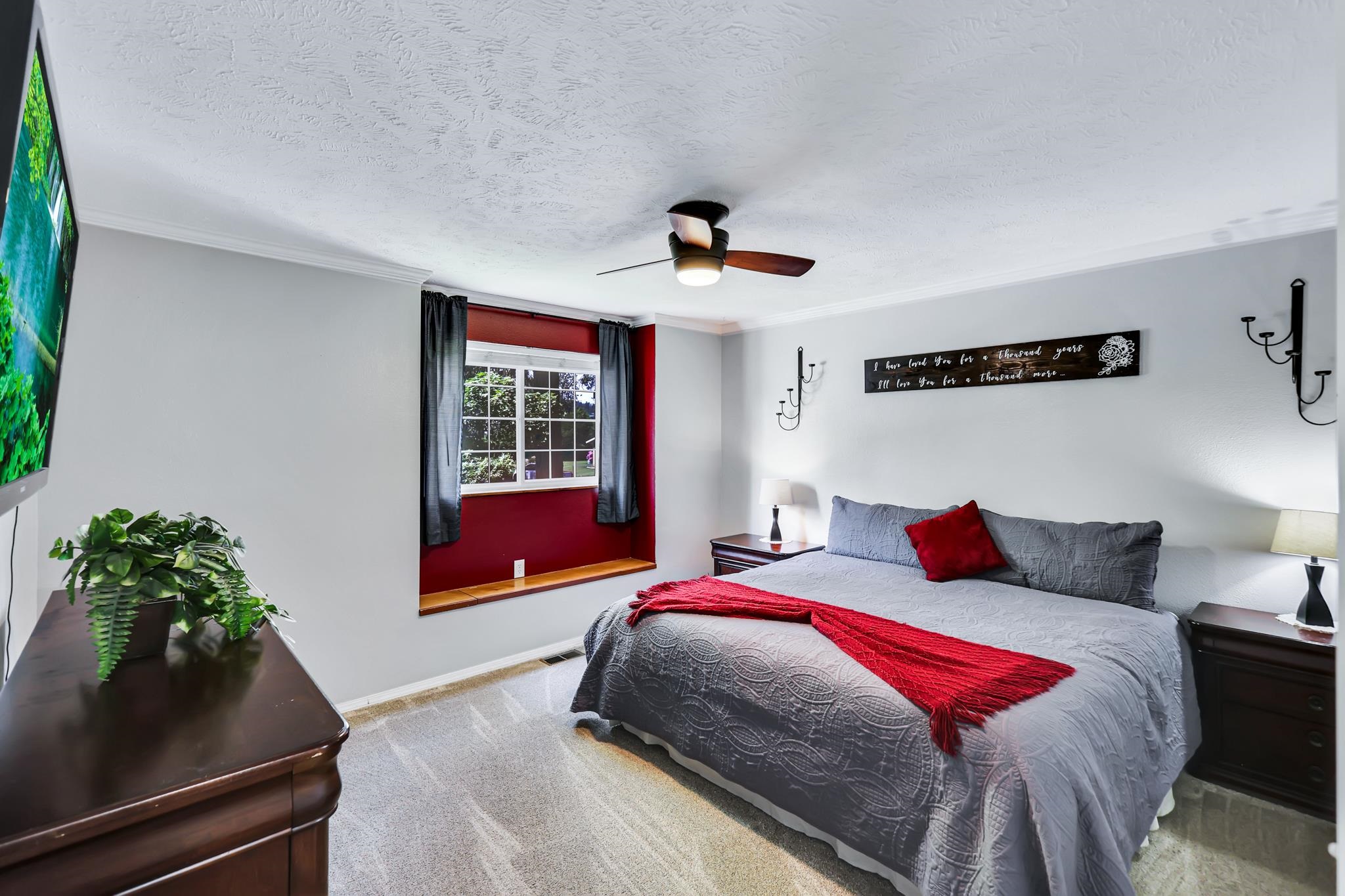 10602 North Hooper Road Spokane, WA 99218 - Photo 20 of 50