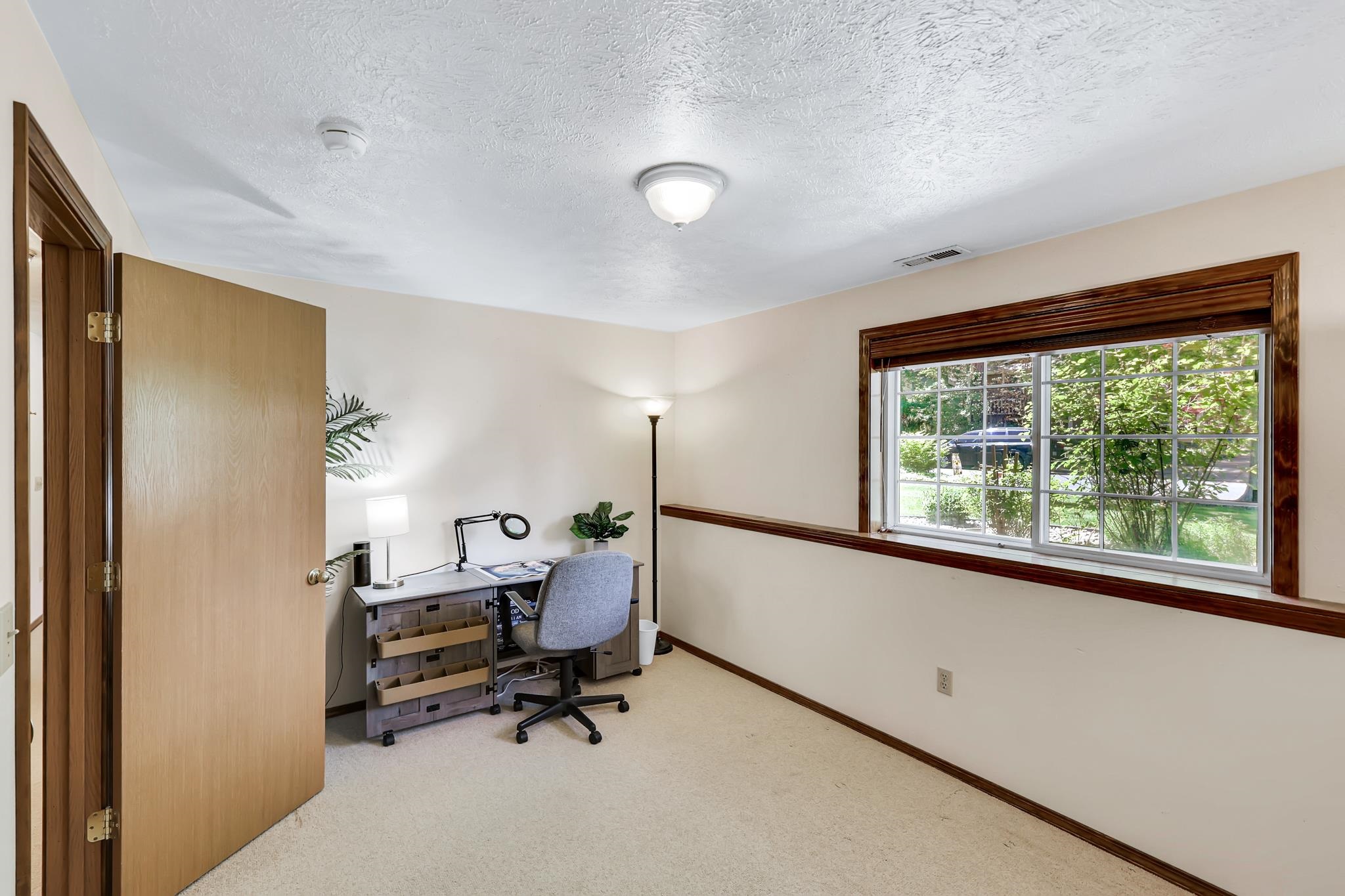 10602 North Hooper Road Spokane, WA 99218 - Photo 28 of 50