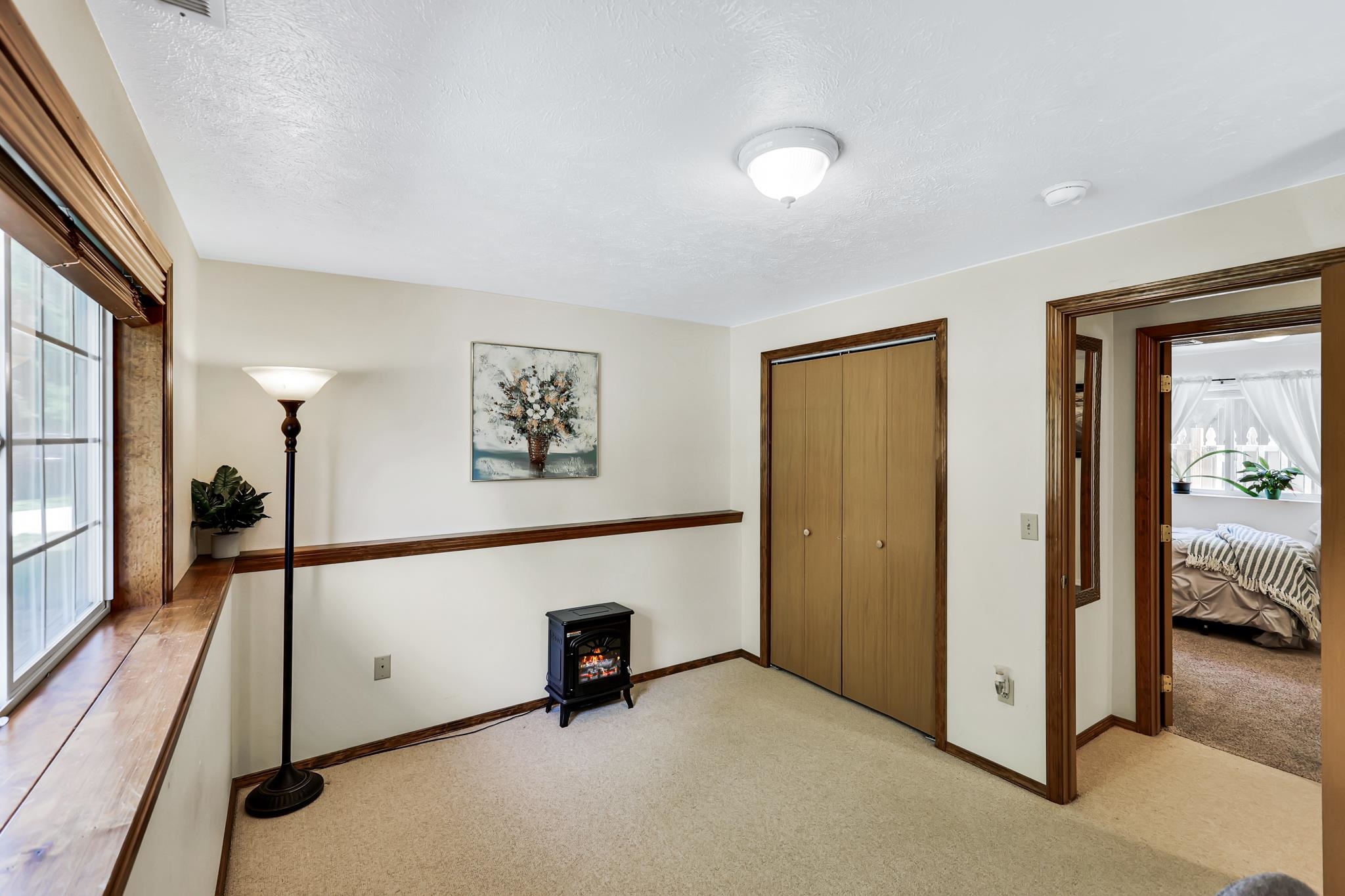 10602 North Hooper Road Spokane, WA 99218 - Photo 29 of 50