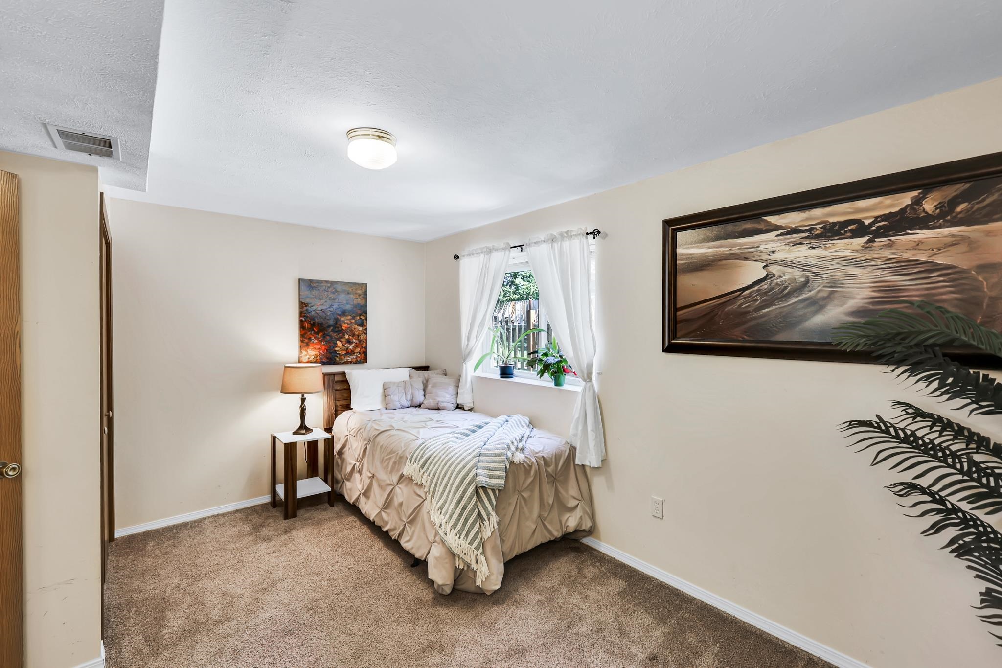 10602 North Hooper Road Spokane, WA 99218 - Photo 31 of 50