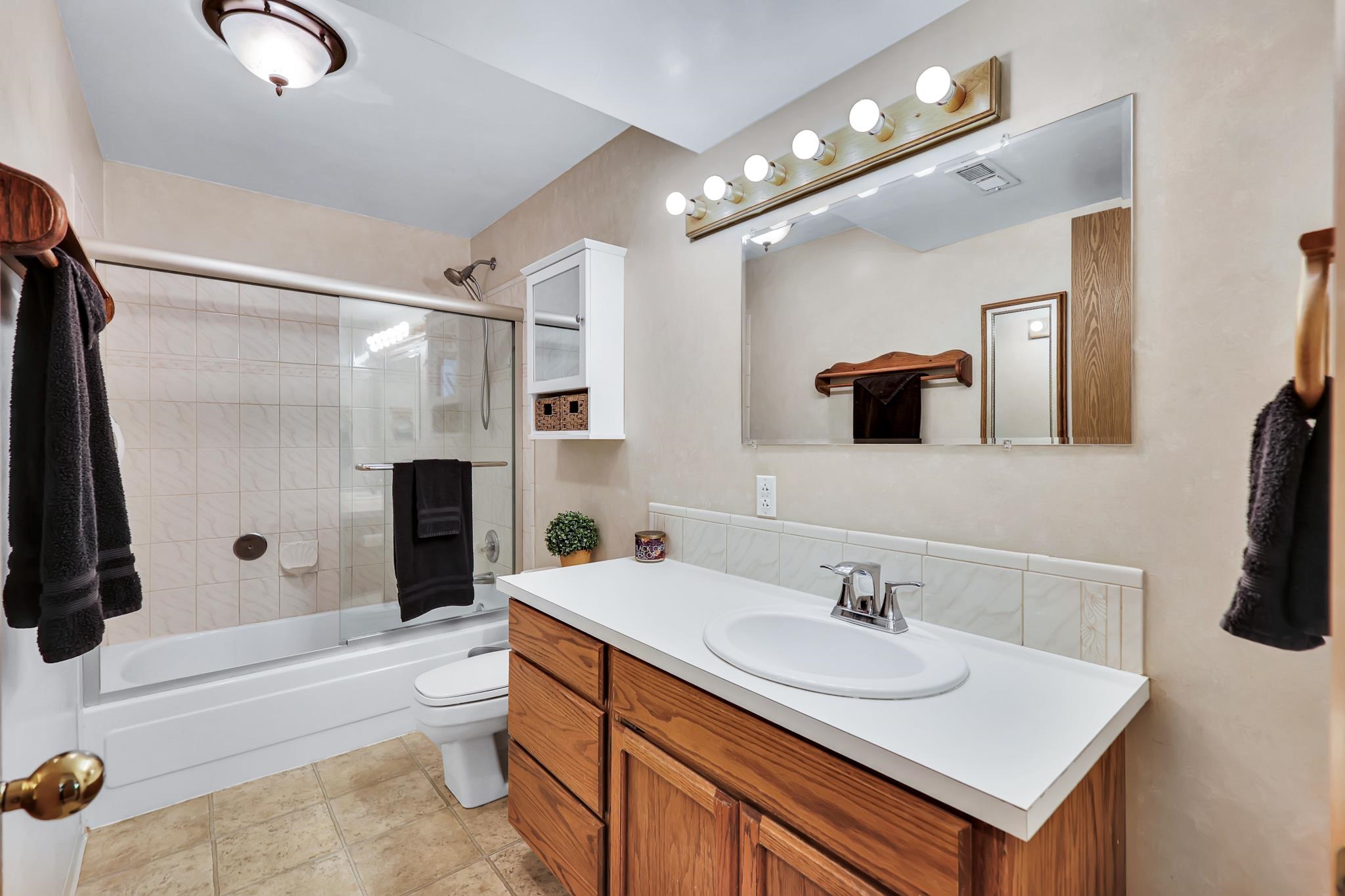 10602 North Hooper Road Spokane, WA 99218 - Photo 32 of 50