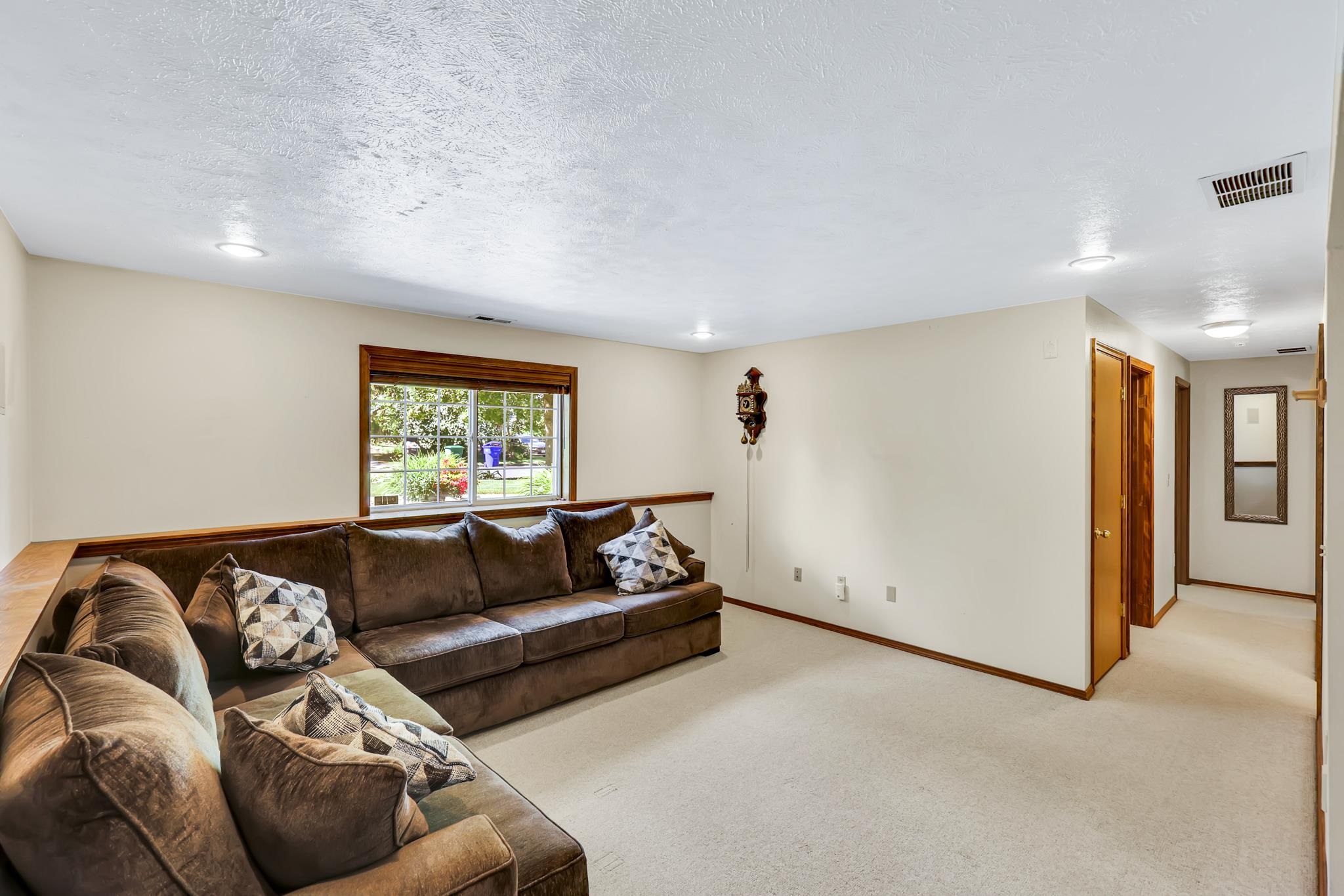 10602 North Hooper Road Spokane, WA 99218 - Photo 35 of 50