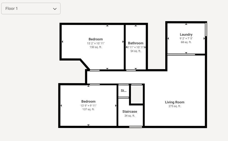 10602 North Hooper Road Spokane, WA 99218 - Photo 48 of 50