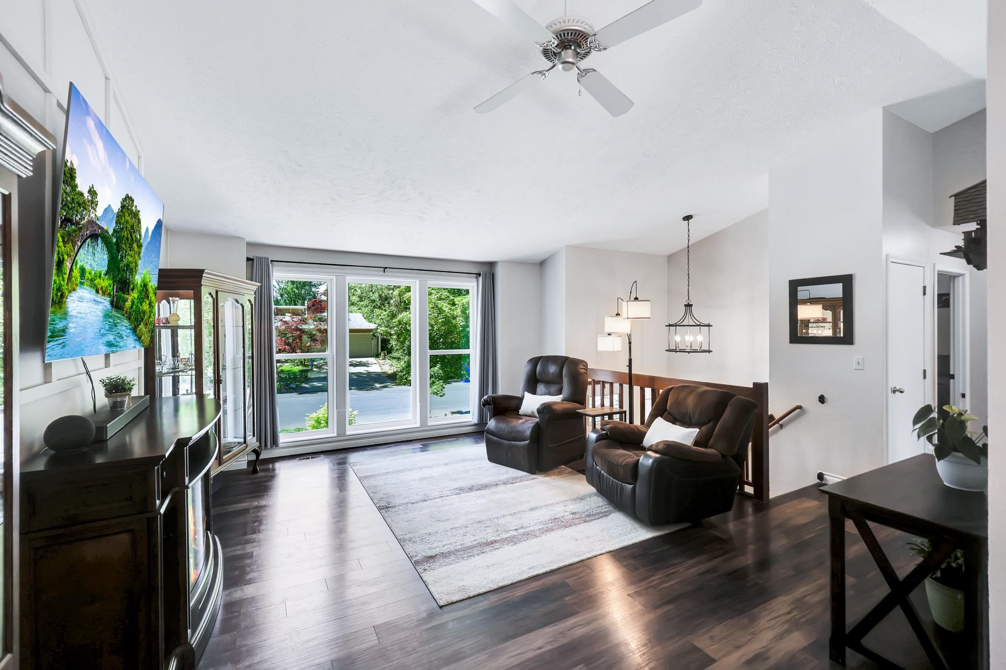 10602 North Hooper Road Spokane, WA 99218 - Photo 9 of 50