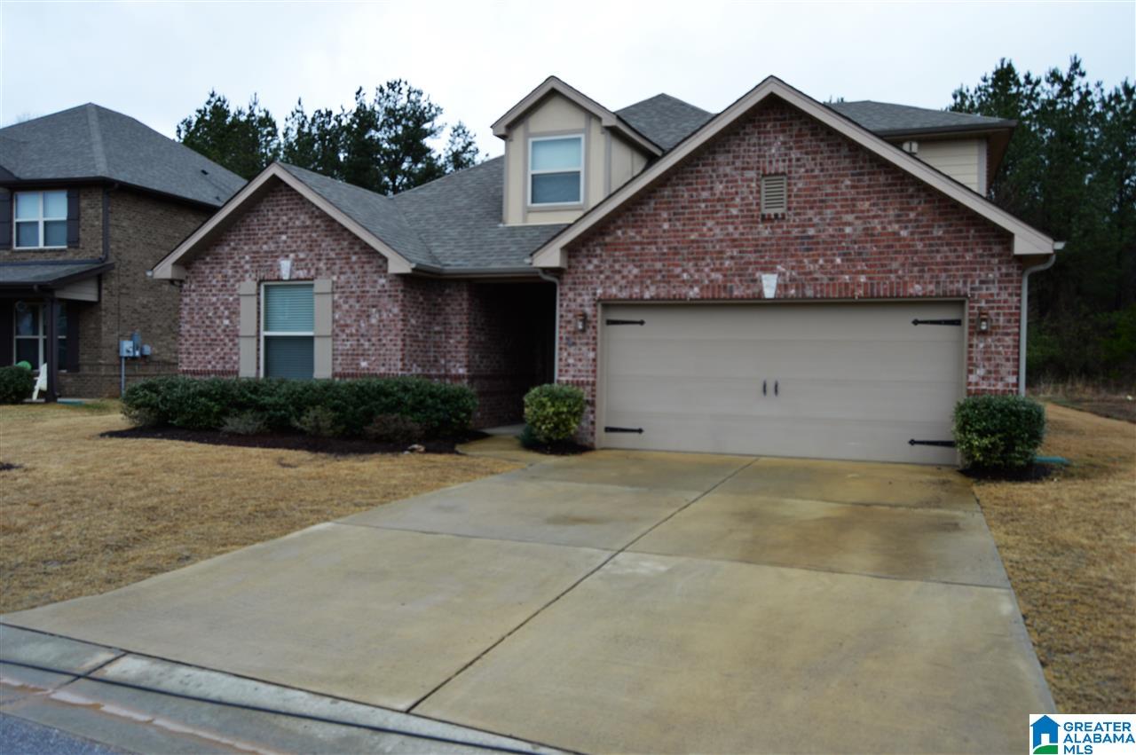 230 Sarah Way Kimberly, AL 35091 - Photo 40 of 43