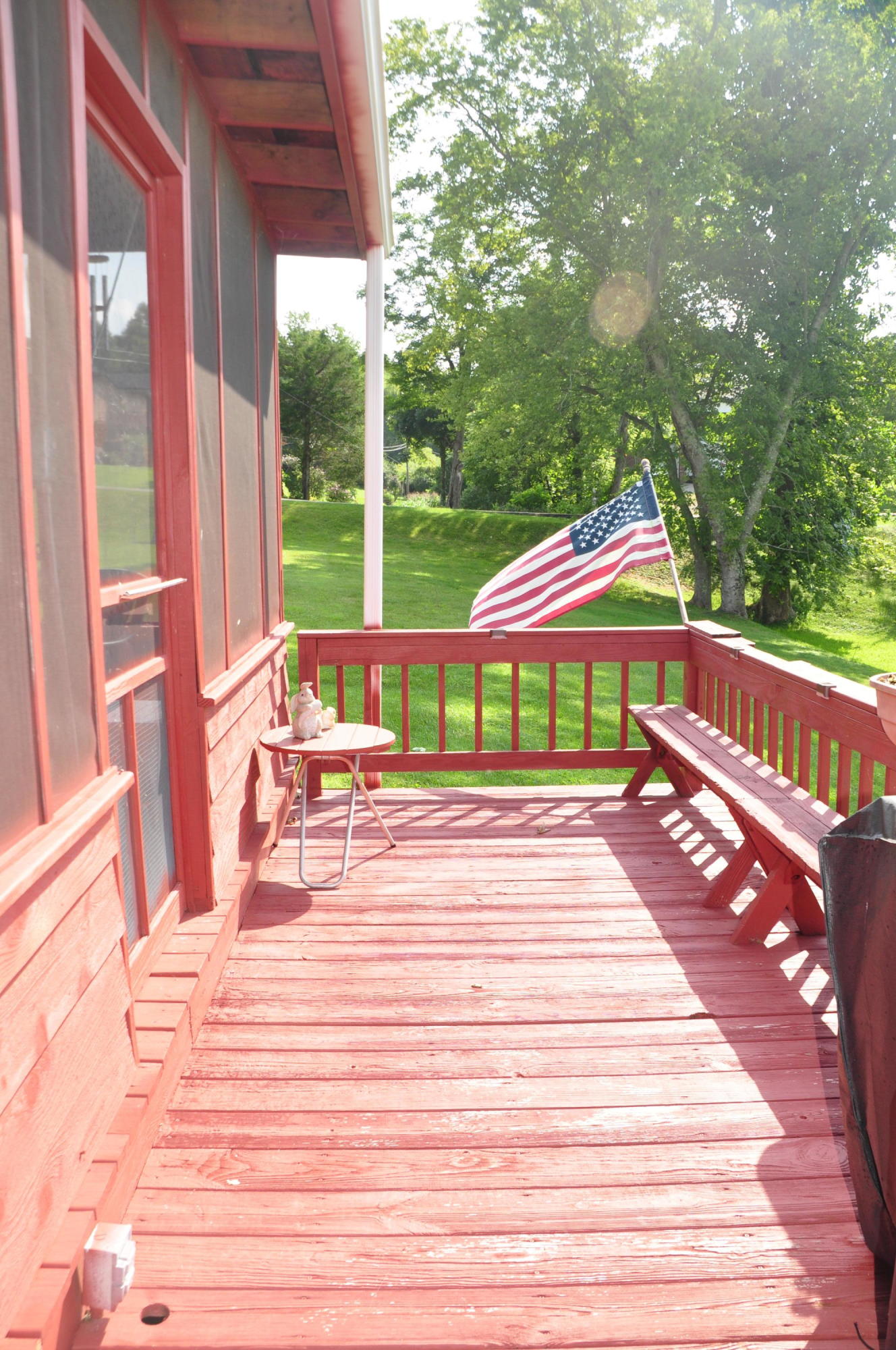 1213 Liberty Road West Liberty, KY 41472 - Photo 97 of 119 DSC_0138