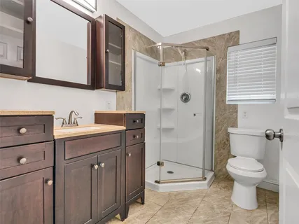 $425,000 | 3413 County Road 326, Alvin, TX 77511