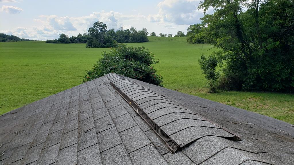 3332 Union Furnace Road Tyrone, PA 16686 - Photo 8 of 46 Gallery Image 8