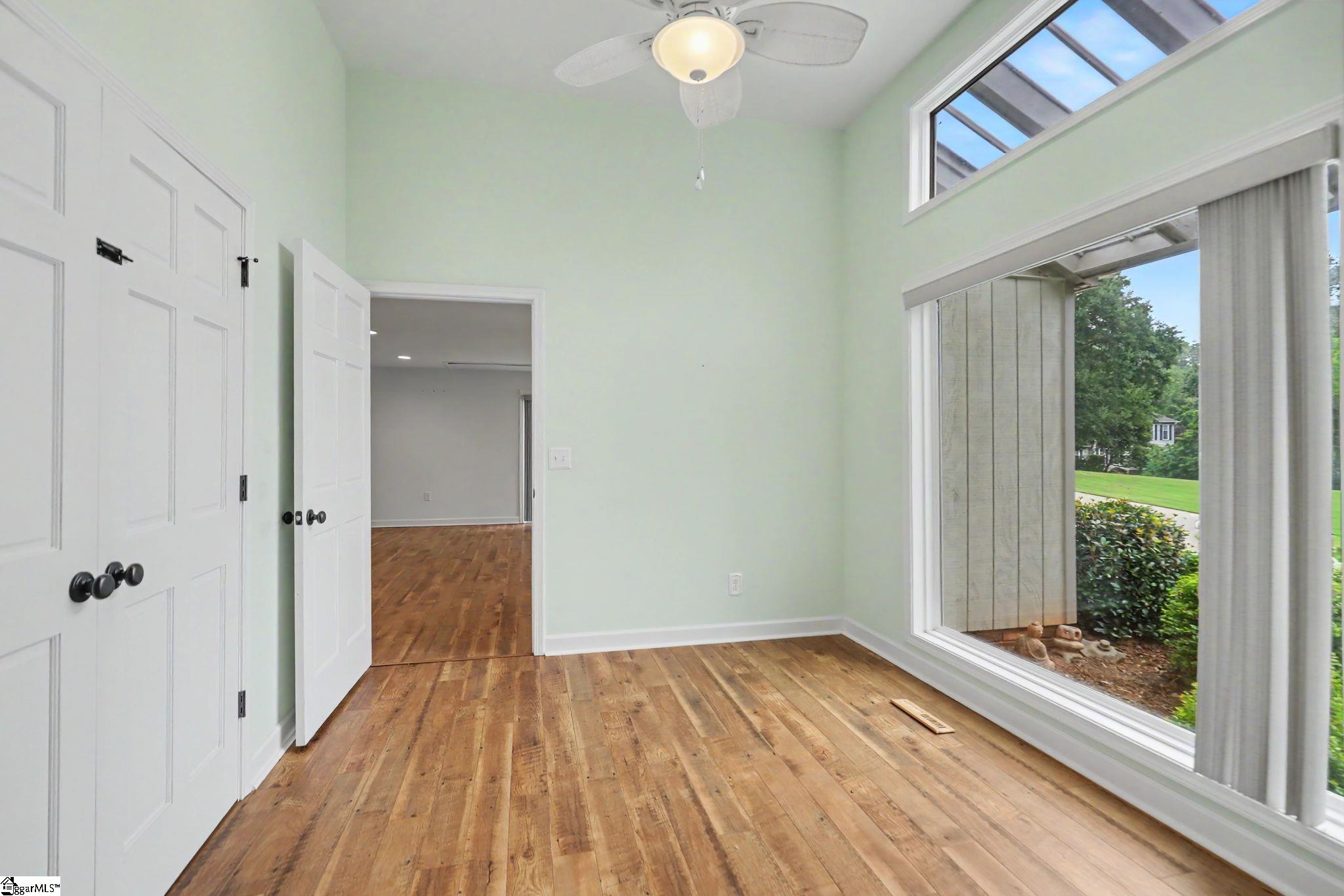 203 Mockingbird Street Seneca, SC 29672 - Photo 21 of 45 Gallery Image 21