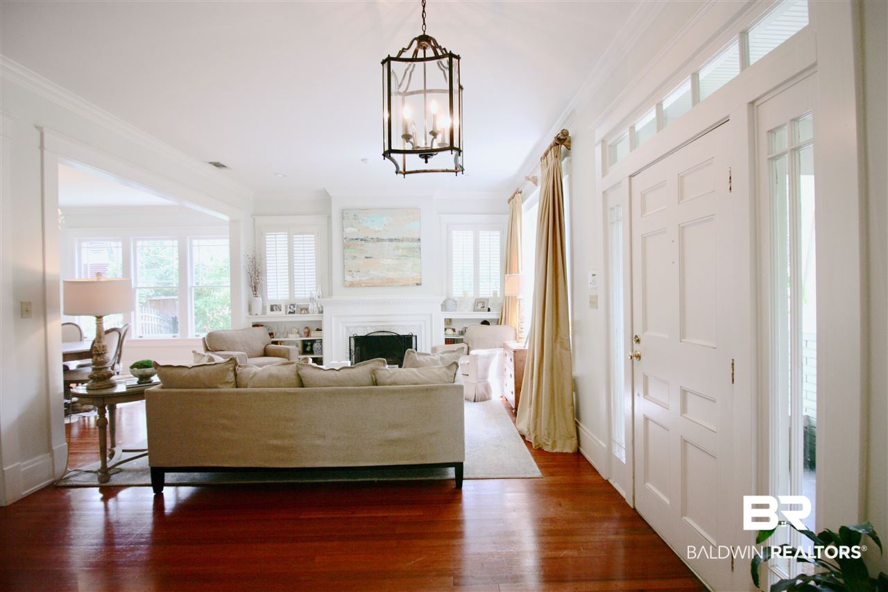 101 Ryan Avenue Mobile, AL 36607 - Photo 7 of 48