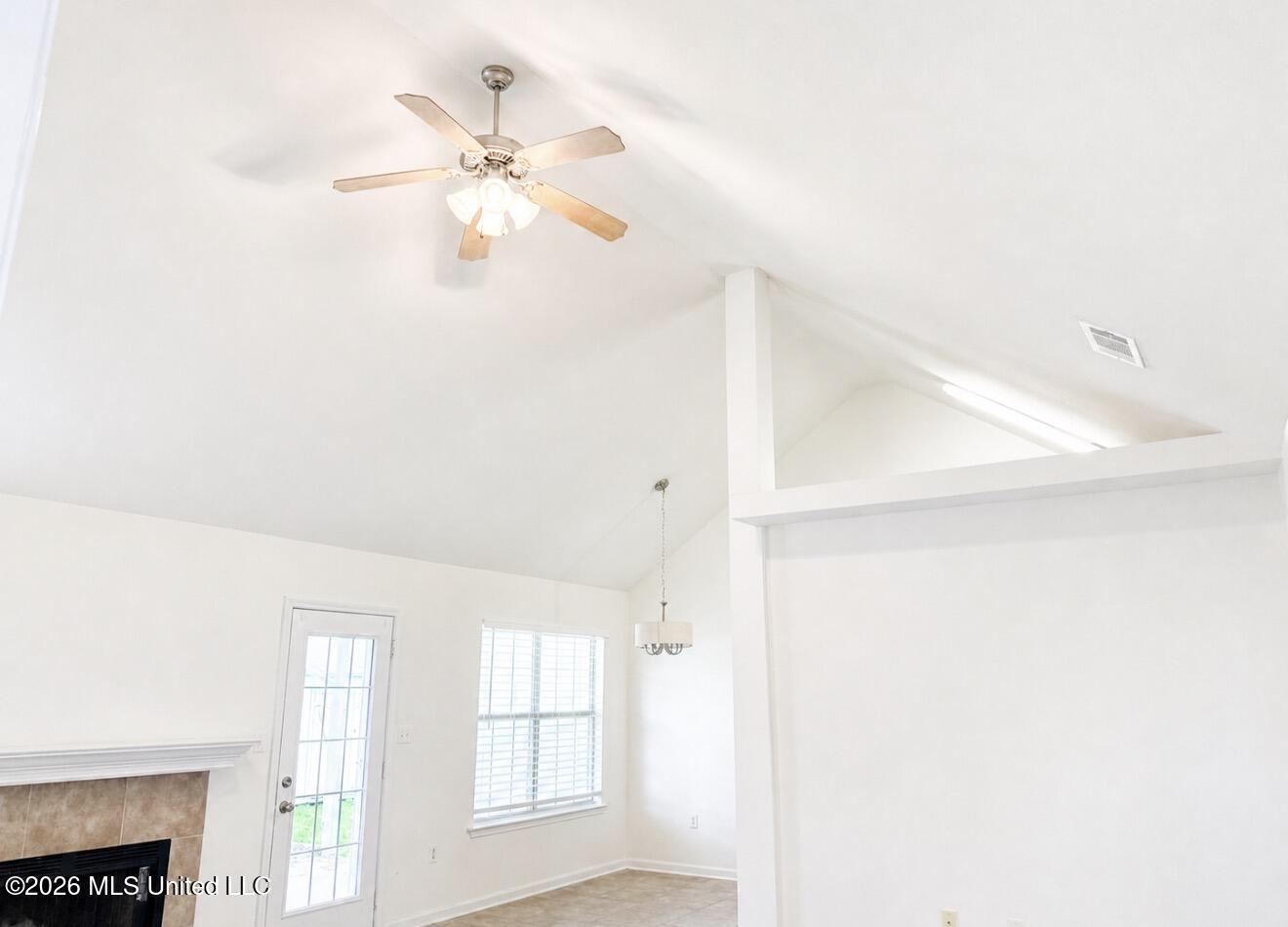 14191 Oak View Circle Vancleave, MS 39565 - Photo 6 of 29 IMG_3565