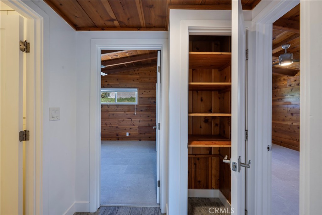 1547 Neptune Avenue Encinitas, CA 92024 - Photo 51 of 71