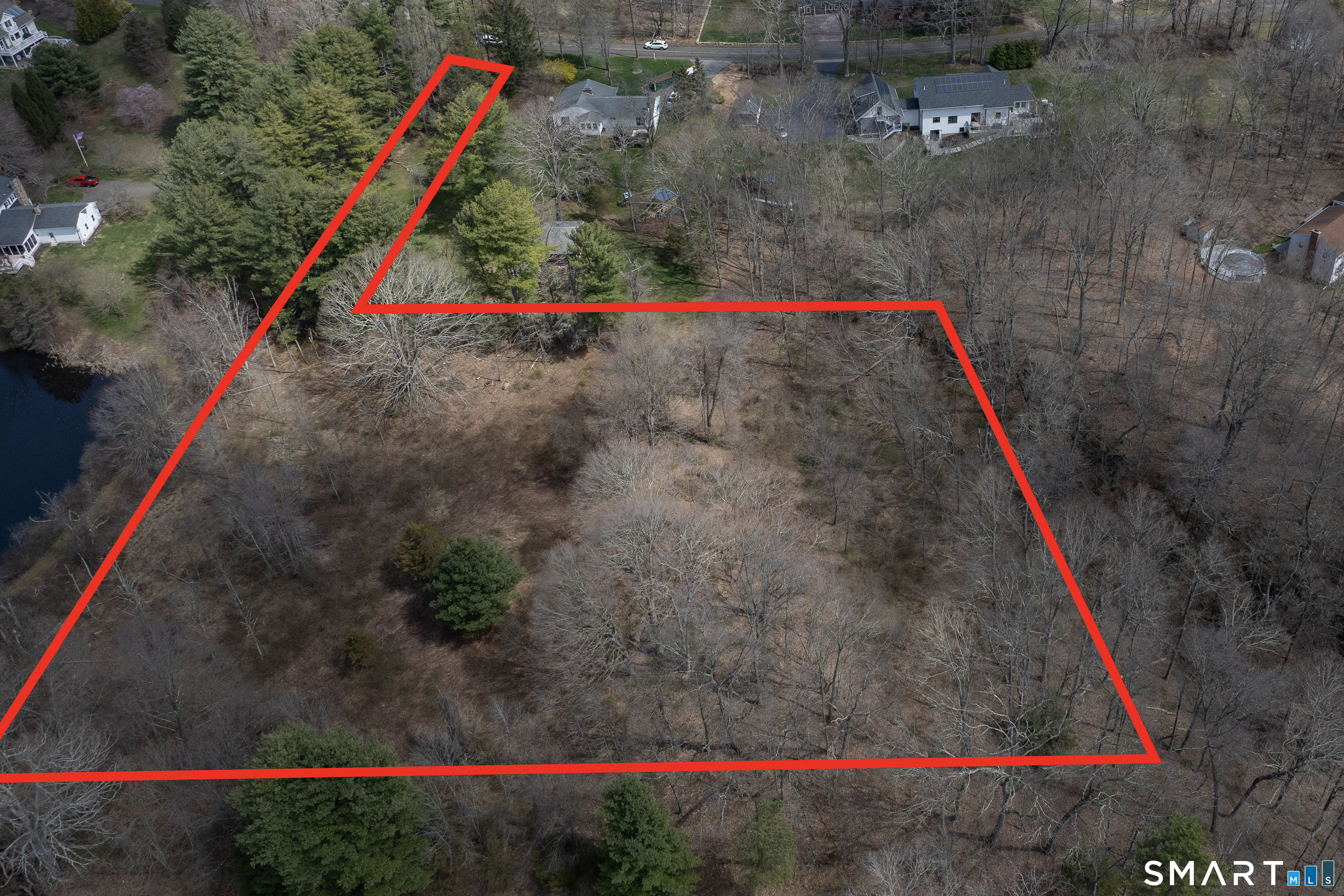 2680 Long Hill Road Guilford, CT 06437 - Photo 1 of 15